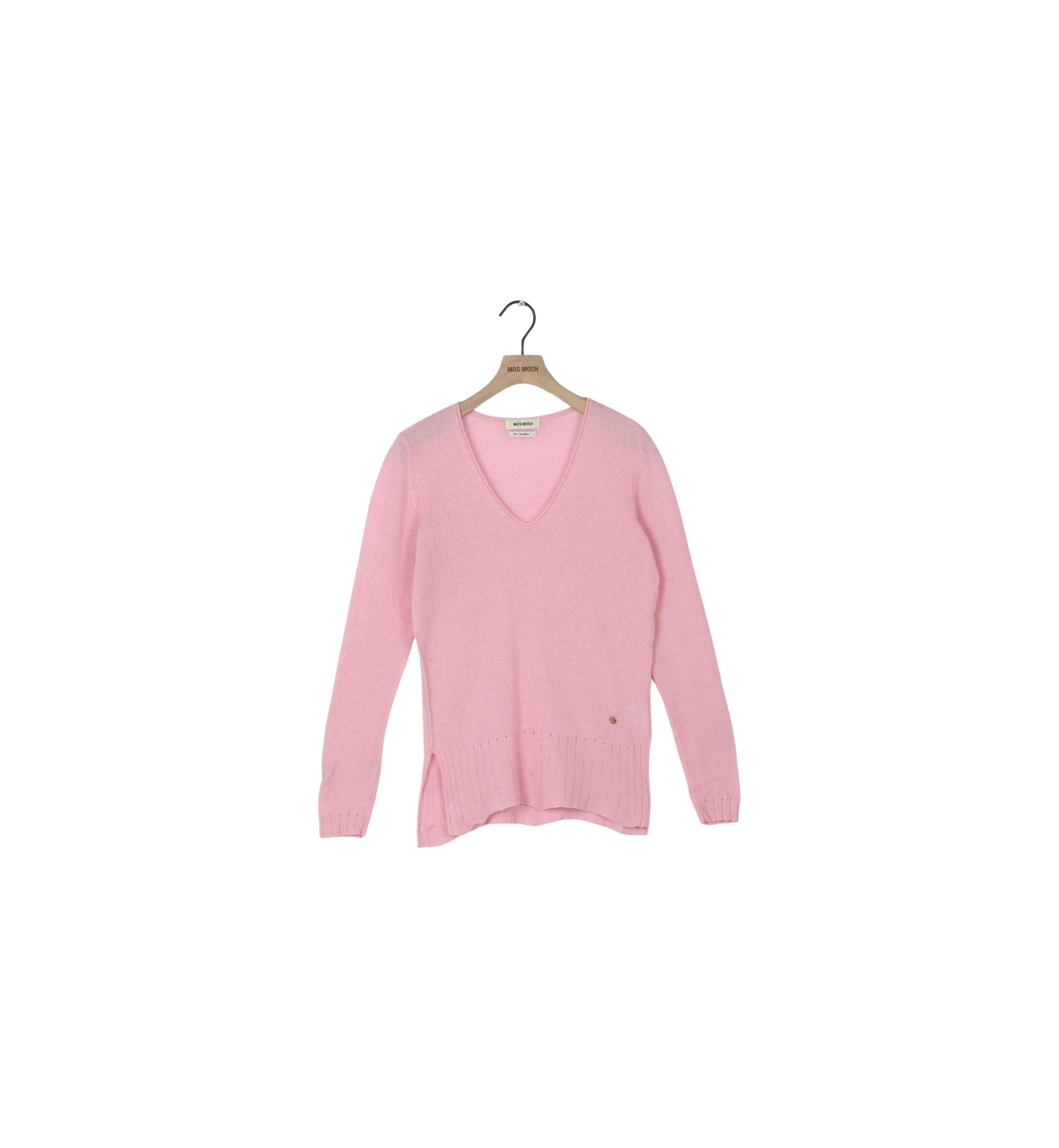 Packshot / Rose / ReLoved